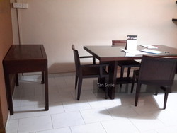 Blk 158 Tampines Street 12 (Tampines), HDB 4 Rooms #184210382